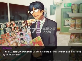 ���������� Ӳ�̰� ��ͼ