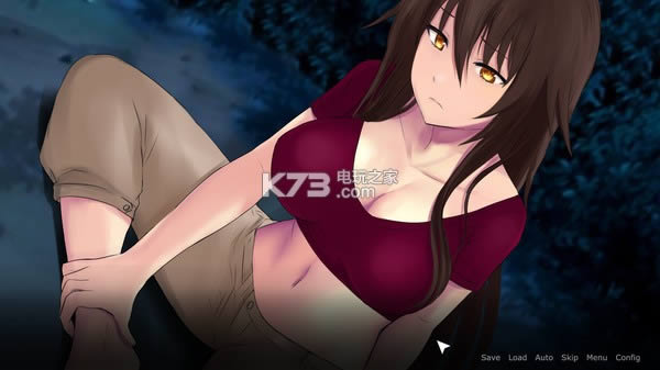 ����¶Ӫ����  Ӳ�̰� ��ͼ