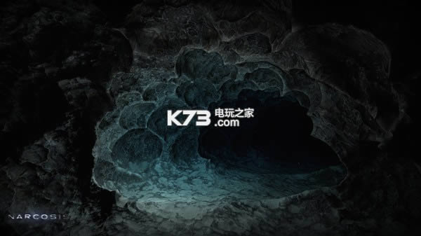 ���������� Ӳ�̰� ��ͼ