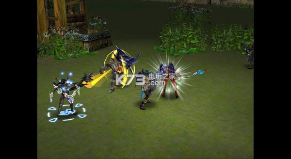 ս��˵ ���İ����� ��ͼ