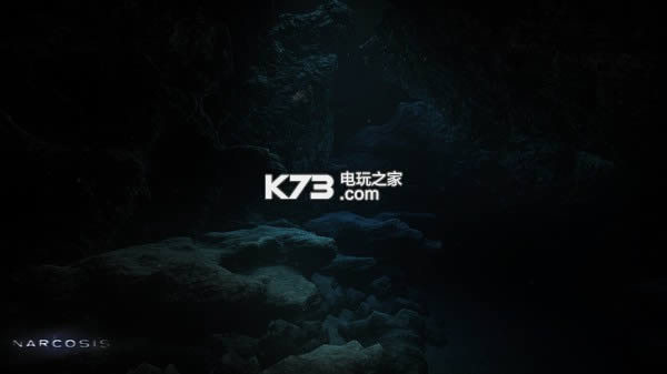 ����Narcosis �ⰲװ�ƽ������ ��ͼ