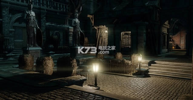 Ӣ�۲��� Ӳ�̰�� ��ͼ