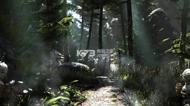 Ӣ�۲��� Ӳ�̰�� ��ͼ