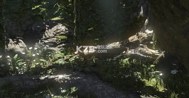 Ӣ�۲��� Ӳ�̰�� ��ͼ