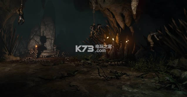 Ӣ�۲��� Ӳ�̰�� ��ͼ