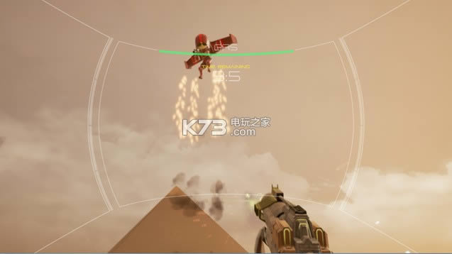 ����ս��go δ����Ӳ�̰����� ��ͼ