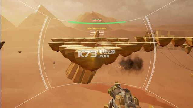 ����ս��go δ����Ӳ�̰����� ��ͼ