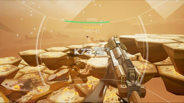 ����ս��go δ����Ӳ�̰����� ��ͼ