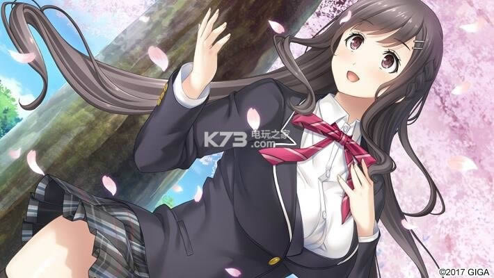 ����ħ����ڰ���Ů ����Ӳ�̰����� ��ͼ