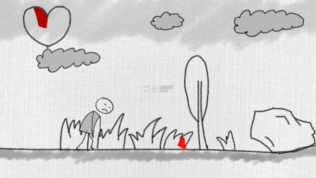 Сd������ ���İ� ��ͼ