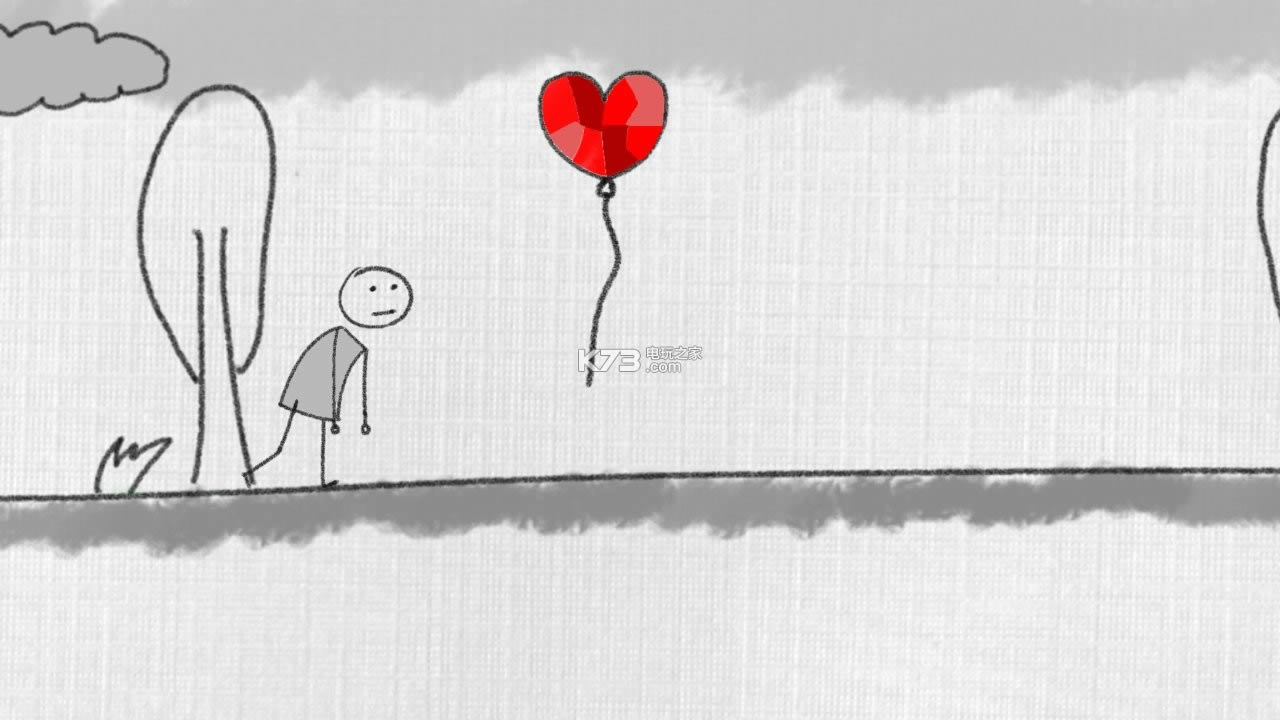 Сd������ ���İ� ��ͼ