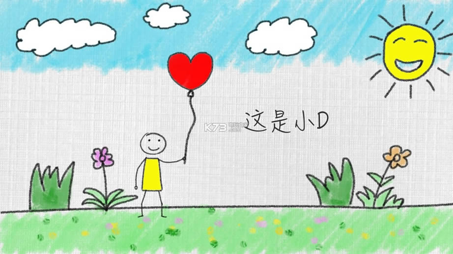 Сd������ ���İ� ��ͼ