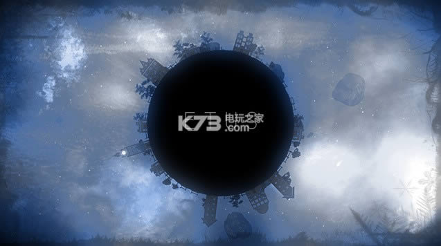 ETUS ���İ� ��ͼ