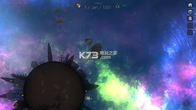 ETUS ���İ� ��ͼ