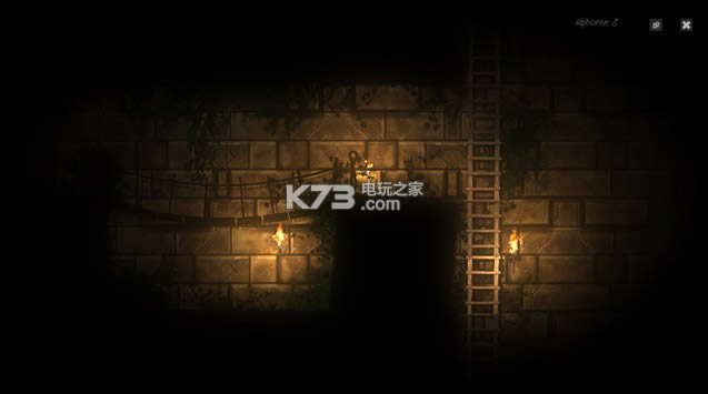 ETUS ���İ� ��ͼ