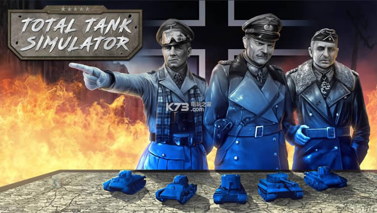 ȫ��̹��ģ���� demo3���� ��ͼ