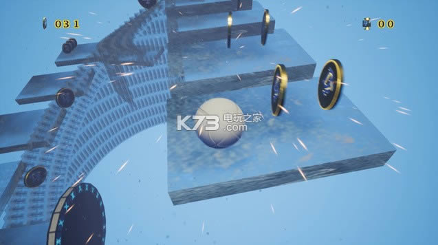 �޴��߶��� Ӳ�̰� ��ͼ