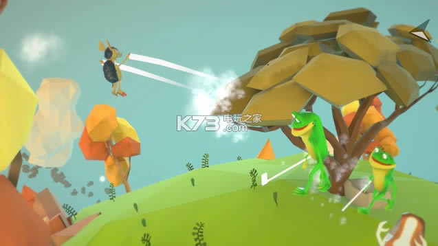 �޴��߶��� Ӳ�̰� ��ͼ