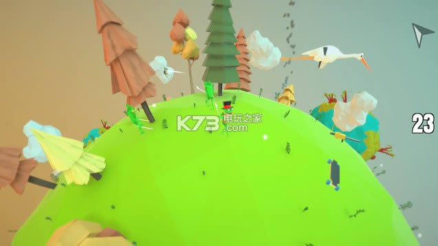 �޴��߶��� Ӳ�̰� ��ͼ