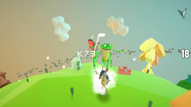 �޴��߶��� Ӳ�̰� ��ͼ