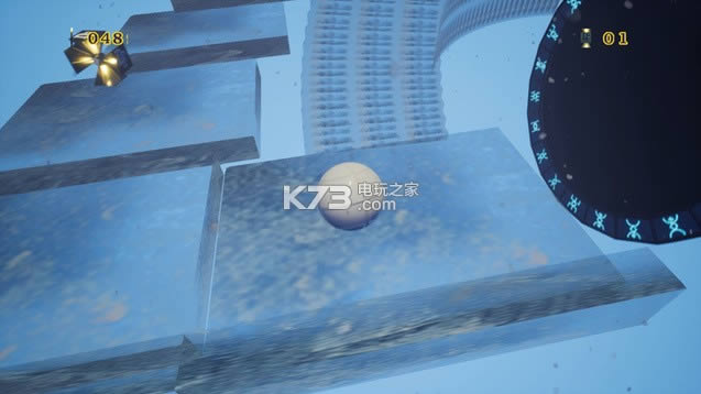 DillyBall ������ ��ͼ