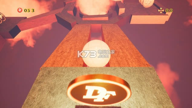 DillyBall ������ ��ͼ