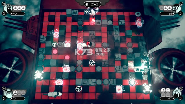 Minesheeper ������ ��ͼ