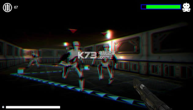 RoBros δ����Ӳ�̰����� ��ͼ