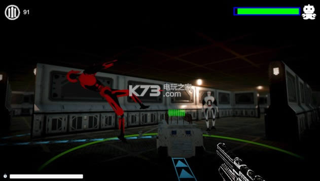 RoBros δ����Ӳ�̰����� ��ͼ