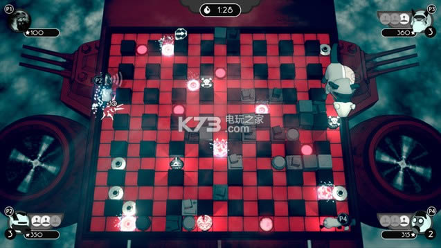 Minesheeper ������ ��ͼ