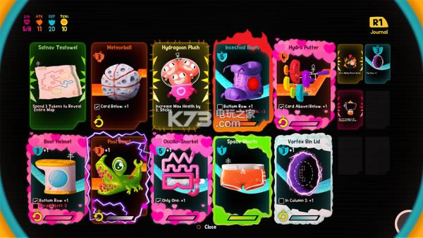 ���˶�� Ӳ�̰����� ��ͼ