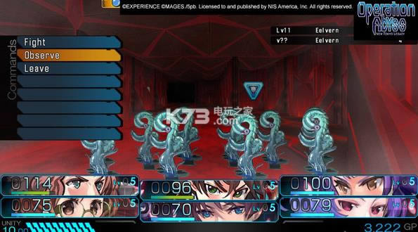 ��Ԩ�ж��¶����Ų� �ⰲװδ���ܰ����� ��ͼ