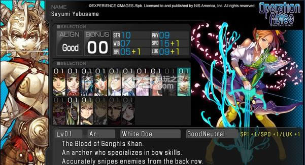 ��Ԩ�ж��¶����Ų� �ⰲװδ���ܰ����� ��ͼ