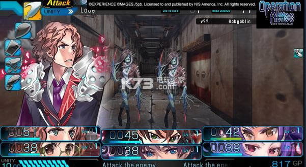 ��Ԩ�ж��¶����Ų� �ⰲװδ���ܰ����� ��ͼ