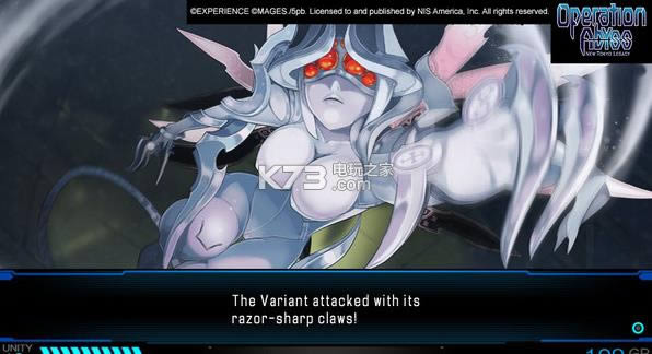 ��Ԩ�ж��¶����Ų� �ⰲװδ���ܰ����� ��ͼ