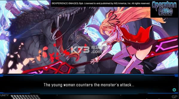 ��Ԩ�ж��¶����Ų� ����Ӳ�̰����� ��ͼ