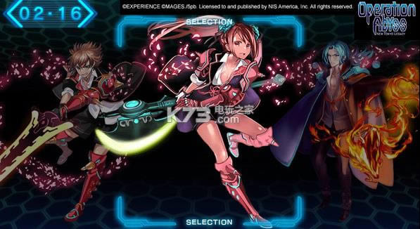 ��Ԩ�ж��¶����Ų� ����Ӳ�̰����� ��ͼ