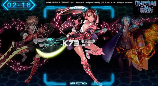 ��Ԩ�ж��¶����Ų� �����ƽ������ ��ͼ