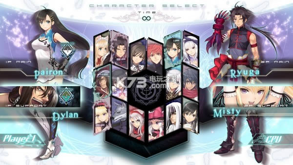 ��������¼��ս��Ԩ ���������� ��ͼ