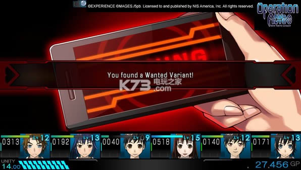 ��������¼��ս��Ԩ ���������� ��ͼ