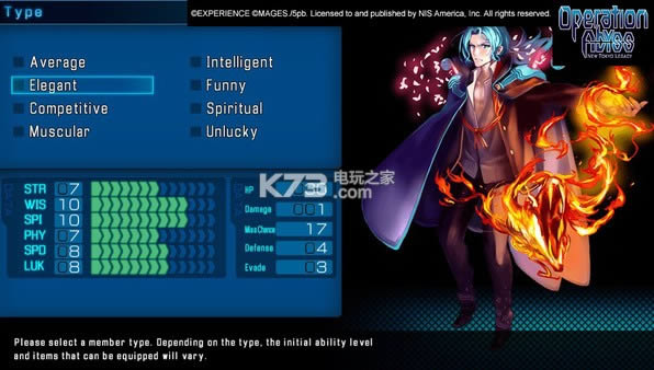 ��������¼��ս��Ԩ ���������� ��ͼ