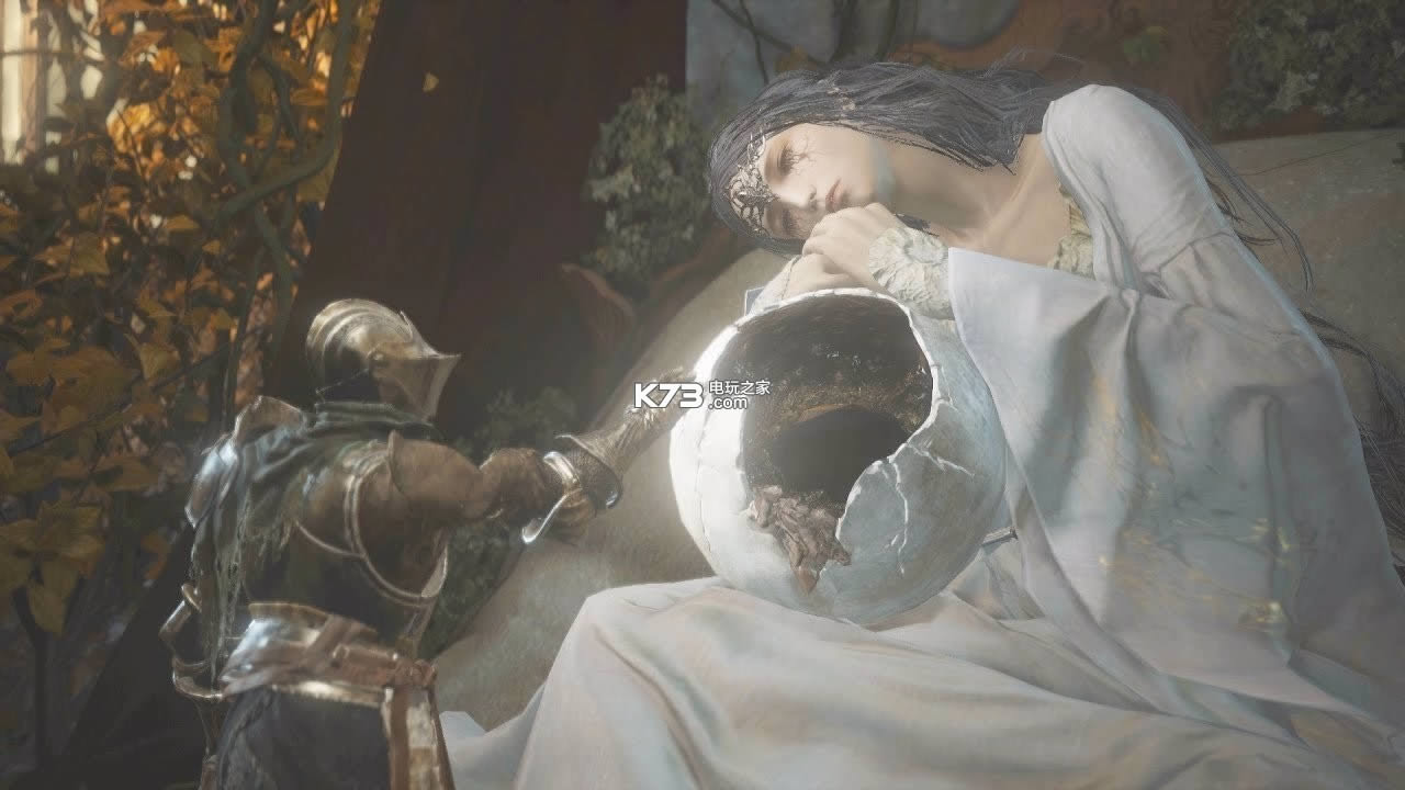 �ڰ�֮��3 ����2dlc���İ����� ��ͼ