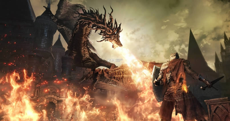 �ڰ�֮��3 ����2dlc���İ����� ��ͼ