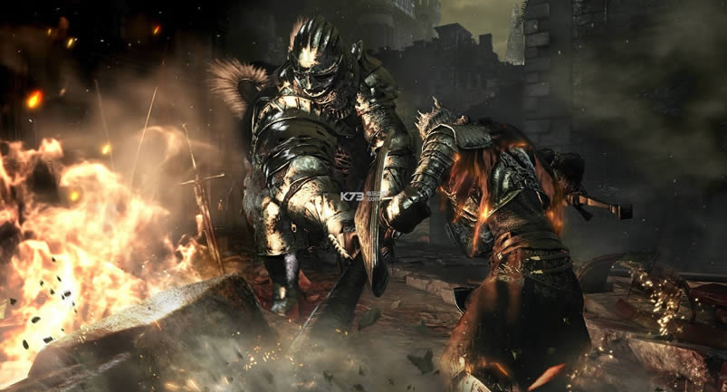 �ڰ�֮��3 ����2dlc���İ����� ��ͼ