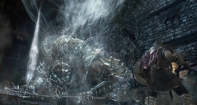 �ڰ�֮��3 ����2dlc���İ����� ��ͼ