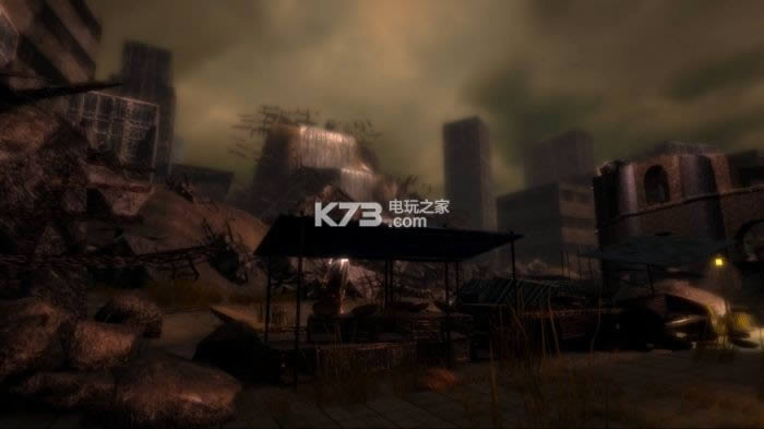 ���ѵ�ҵ�� ���İ����� ��ͼ