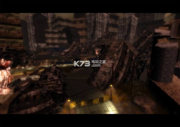 ���ѵ�ҵ�� ���İ����� ��ͼ