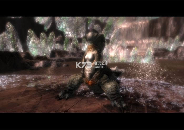 ���ѵ�ҵ�� ���İ����� ��ͼ