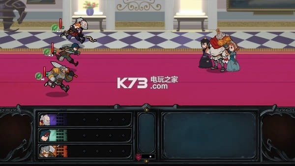 ����Ӣ�� �ⰲװδ���ܰ����� ��ͼ