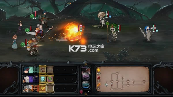 ����Ӣ�� �ⰲװδ���ܰ����� ��ͼ